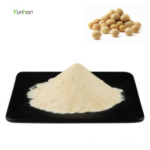 20kg Raw Wholesale Preservative Soybean Extract Soy Lecithin Powder